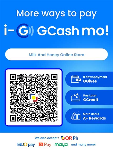gcash code wv1|/v1/payments/pay .